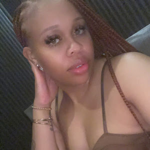 Meet your Posher, Alondra